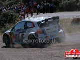 Sardegna  2013 - venerdi 287